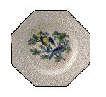 CHINA03.GIF