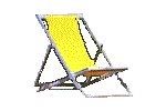 CHAIR2.GIF
