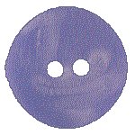 BUTTON5.GIF