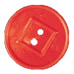 BUTTON4.GIF