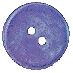 BUTTON3.GIF