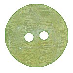 BUTTON2.GIF