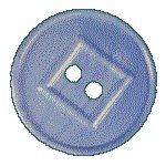 BUTTON1.GIF