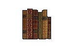 BOOKS.GIF
