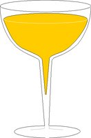 GLASS2.WMF