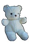 BEAR.GIF