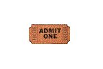 TICKET.GIF