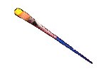 PNTBRUSH.GIF