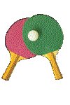 PINGPONG.GIF