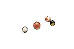 MARBLES.GIF