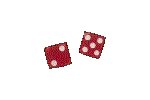 DICE.GIF