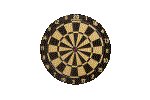 DARTBORD.GIF