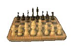 CHESS.GIF