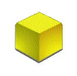 YEL_CUBE.GIF