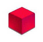 RED_CUBE.GIF