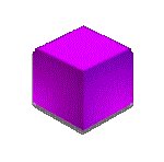 PUR_CUBE.GIF