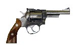 PISTOL.GIF