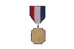 MEDAL.GIF