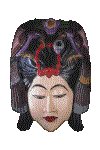 MASK.GIF