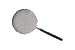 MAGNIFY.GIF