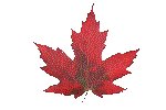 LFMAPLE.GIF