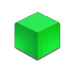 GRE_CUBE.GIF