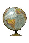 GLOBE2.GIF