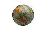 GLOBE.GIF
