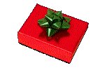 GIFT.GIF