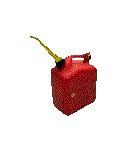 GASCAN.GIF