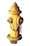FIREHYD.GIF