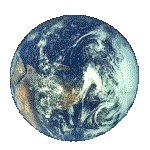 EARTH.GIF
