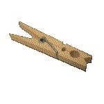CLTHSPIN.GIF