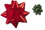 BOWS.GIF