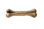 BONE.GIF
