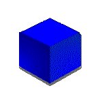 BLU_CUBE.GIF