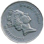 MONEY13.GIF