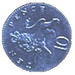 MONEY12.GIF