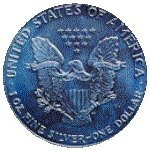 MONEY11.GIF