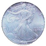MONEY10.GIF