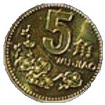MONEY08.GIF