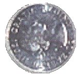 MONEY03.GIF