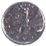 MONEY02.GIF