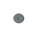 COIN6.GIF