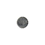 COIN5.GIF