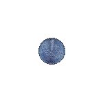 COIN4.GIF