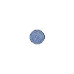 COIN3.GIF