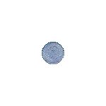 COIN2.GIF