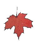 FLEAF10.GIF
