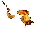 FLAME10.GIF